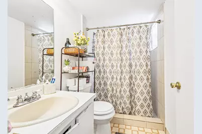 6941 Carlyle Avenue #2e, Miami Beach, FL 33141 - Photo 12