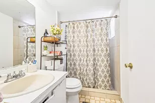 6941 Carlyle Ave, Miami Beach, FL 33141 - Photo 12