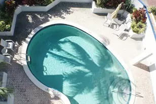 6941 Carlyle Ave, Miami Beach, FL 33141 - Photo 22