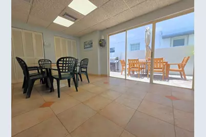 6941 Carlyle Avenue #2e, Miami Beach, FL 33141 - Photo 20