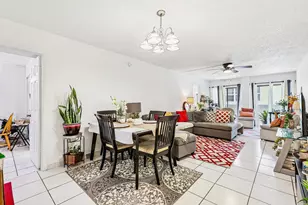 6941 Carlyle Ave, Miami Beach, FL 33141 - Photo 10