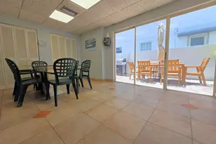 6941 Carlyle Ave, Miami Beach, FL 33141 - Photo 20