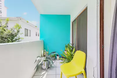 6941 Carlyle Avenue #2e, Miami Beach, FL 33141 - Photo 18