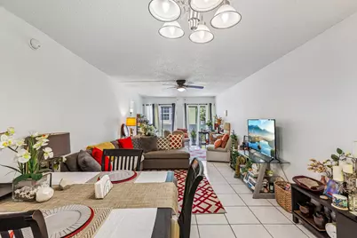 6941 Carlyle Avenue #2e, Miami Beach, FL 33141 - Photo 14
