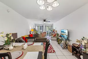 6941 Carlyle Ave, Miami Beach, FL 33141 - Photo 14