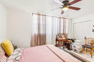 6941 Carlyle Ave, Miami Beach, FL 33141 - Photo 8