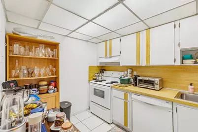 6941 Carlyle Avenue #2e, Miami Beach, FL 33141 - Photo 16
