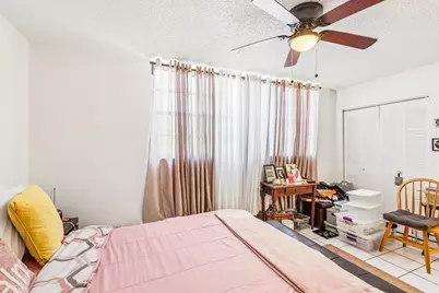 6941 Carlyle Avenue #2e, Miami Beach, FL 33141 - Photo 8