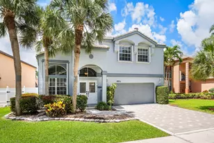 7872 Springvale Dr, Lake Worth, FL 33467 - Photo 2