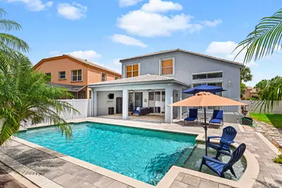7872 Springvale Drive, Lake Worth, FL 33467 - Photo 18