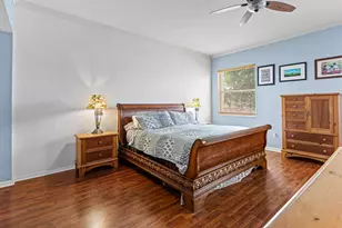7872 Springvale Dr, Lake Worth, FL 33467 - Photo 24