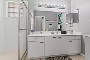 7872 Springvale Dr, Lake Worth, FL 33467 - Photo 16