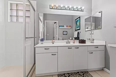 7872 Springvale Drive, Lake Worth, FL 33467 - Photo 16