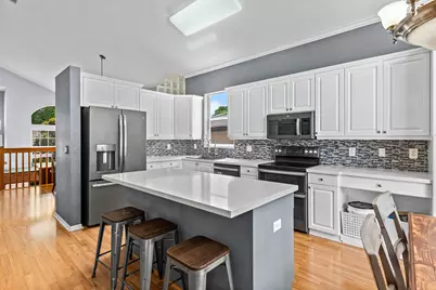 7872 Springvale Drive, Lake Worth, FL 33467 - Photo 14