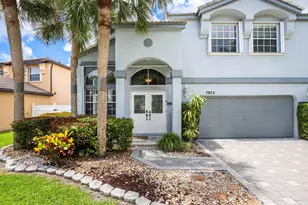 7872 Springvale Dr, Lake Worth, FL 33467 - Photo 4