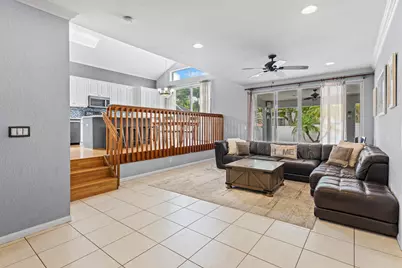 7872 Springvale Drive, Lake Worth, FL 33467 - Photo 8