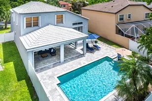 7872 Springvale Dr, Lake Worth, FL 33467 - Photo 28