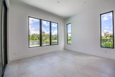 18409 Symphony Court, Jupiter, FL 33458 - Photo 16