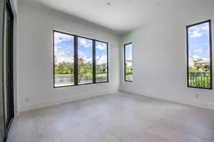 18409 Symphony Ct, Jupiter, FL 33458 - Photo 16