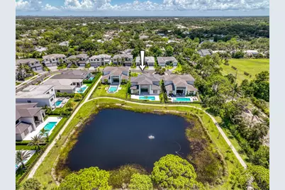 18409 Symphony Court, Jupiter, FL 33458 - Photo 40