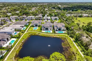 18409 Symphony Ct, Jupiter, FL 33458 - Photo 40