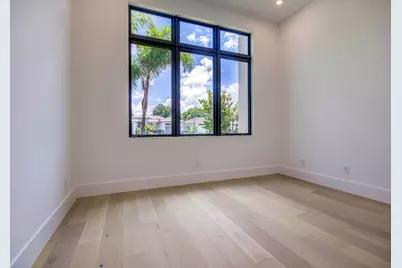 18409 Symphony Court, Jupiter, FL 33458 - Photo 40