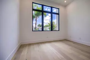 18409 Symphony Ct, Jupiter, FL 33458 - Photo 40