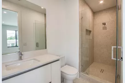18409 Symphony Court, Jupiter, FL 33458 - Photo 32