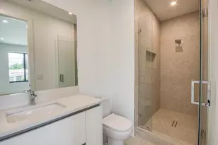 18409 Symphony Ct, Jupiter, FL 33458 - Photo 32