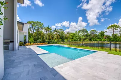18409 Symphony Court, Jupiter, FL 33458 - Photo 46