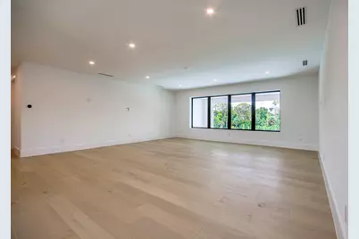 18409 Symphony Court, Jupiter, FL 33458 - Photo 26