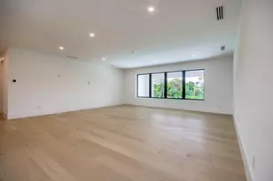 18409 Symphony Ct, Jupiter, FL 33458 - Photo 26