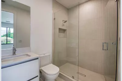 18409 Symphony Court, Jupiter, FL 33458 - Photo 34