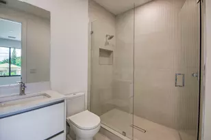 18409 Symphony Ct, Jupiter, FL 33458 - Photo 34