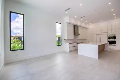 18409 Symphony Court, Jupiter, FL 33458 - Photo 14