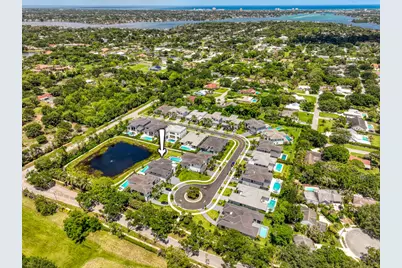 18409 Symphony Court, Jupiter, FL 33458 - Photo 50