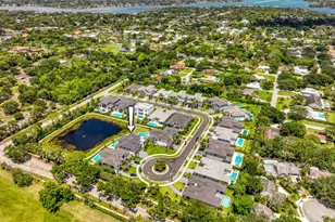18409 Symphony Ct, Jupiter, FL 33458 - Photo 50