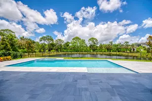18409 Symphony Ct, Jupiter, FL 33458 - Photo 4