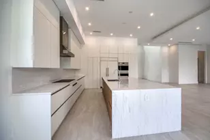 18409 Symphony Ct, Jupiter, FL 33458 - Photo 14