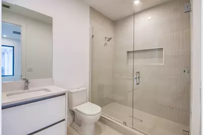 18409 Symphony Court, Jupiter, FL 33458 - Photo 30