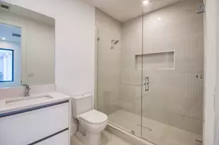 18409 Symphony Ct, Jupiter, FL 33458 - Photo 30