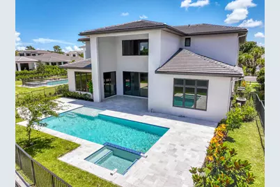 18409 Symphony Court, Jupiter, FL 33458 - Photo 42