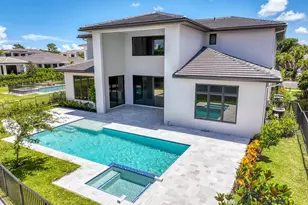 18409 Symphony Ct, Jupiter, FL 33458 - Photo 42