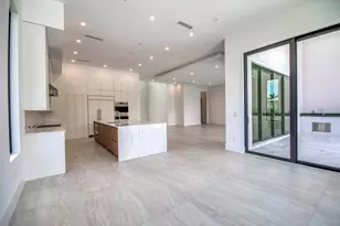 18409 Symphony Ct, Jupiter, FL 33458 - Photo 18