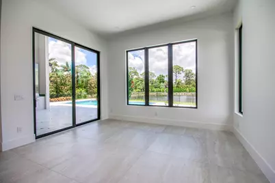 18409 Symphony Court, Jupiter, FL 33458 - Photo 12