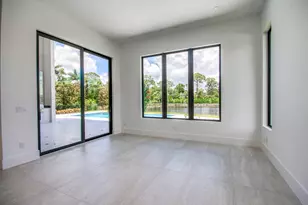 18409 Symphony Ct, Jupiter, FL 33458 - Photo 12