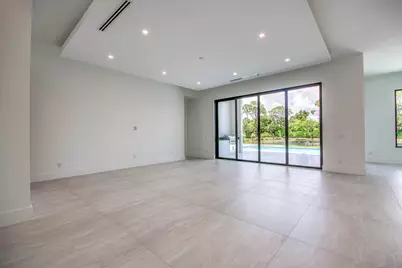 18409 Symphony Court, Jupiter, FL 33458 - Photo 8
