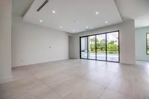 18409 Symphony Ct, Jupiter, FL 33458 - Photo 8