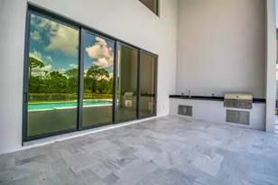 18409 Symphony Ct, Jupiter, FL 33458 - Photo 42