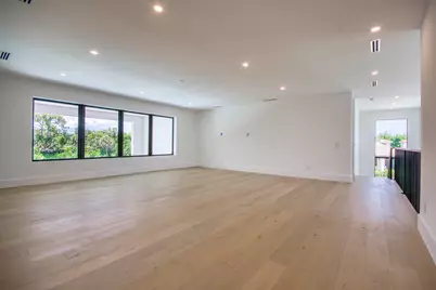 18409 Symphony Court, Jupiter, FL 33458 - Photo 22